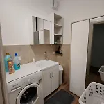La Casa Di Matilde Apartament
