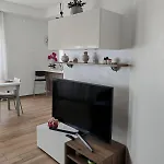 La Casa Di Matilde *