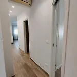 La Casa Di Matilde