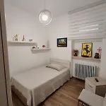 La Casa Di Matilde Monopoli