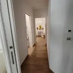 La Casa Di Matilde Apartament Monopoli